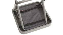 Outwell Redwood -Dometic Verkaufs-Shop 7367221 1280x1280