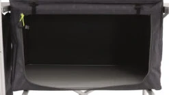 Outwell Paros Kitchen Table Küchentisch -Dometic Verkaufs-Shop 7367226 1280x1280