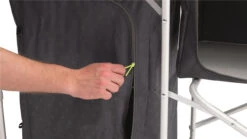 Outwell Paros Kitchen Table Küchentisch -Dometic Verkaufs-Shop 7367227 1280x1280