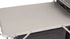 Outwell Paros Kitchen Table Küchentisch -Dometic Verkaufs-Shop 7367229 1280x1280