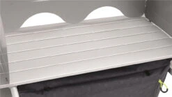 Outwell Paros Kitchen Table Küchentisch -Dometic Verkaufs-Shop 7367230 1280x1280