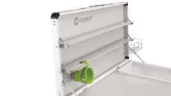 Outwell Drayton Kitchen Table Küchentisch -Dometic Verkaufs-Shop 7367235 1280x1280