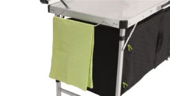 Outwell Drayton Kitchen Table Küchentisch -Dometic Verkaufs-Shop 7367236 1280x1280