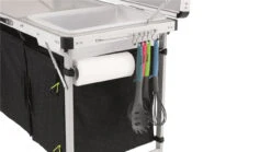 Outwell Drayton Kitchen Table Küchentisch -Dometic Verkaufs-Shop 7367238 1280x1280