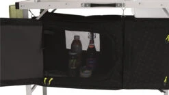 Outwell Drayton Kitchen Table Küchentisch -Dometic Verkaufs-Shop 7367240 1280x1280