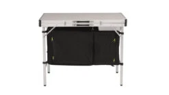 Outwell Drayton Kitchen Table Küchentisch -Dometic Verkaufs-Shop 7367241 1280x1280