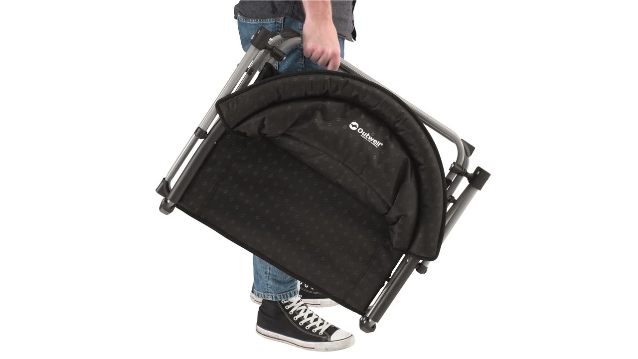 Outwell Campana Stuhl 8 Outwell Campana Stuhl – Bild 6