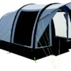 Kampa Brean 4 AIR TC Familienzelt -Dometic Verkaufs-Shop 7369549 1280x1280