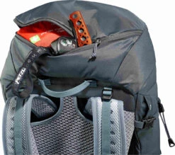 Deuter Futura 34 EL Wanderrucksack -Dometic Verkaufs-Shop 7369718 1280x1280