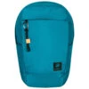 Mammut Xeron 25 Tagesrucksack 1 Mammut Xeron 25 Tagesrucksack -Dometic Verkaufs-Shop 7370482 1280x1280