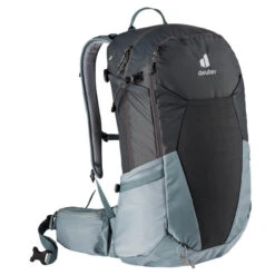 Deuter Futura 29 EL Wanderrucksack