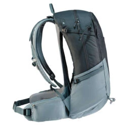 Deuter Futura 29 EL Wanderrucksack 13 Deuter Futura 29 EL Wanderrucksack -Dometic Verkaufs-Shop 7372329 1280x1280