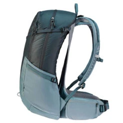 Deuter Futura 29 EL Wanderrucksack 14 Deuter Futura 29 EL Wanderrucksack -Dometic Verkaufs-Shop 7372331 1280x1280