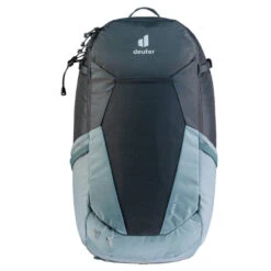 Deuter Futura 29 EL Wanderrucksack 15 Deuter Futura 29 EL Wanderrucksack -Dometic Verkaufs-Shop 7372332 1280x1280