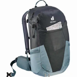 Deuter Futura 29 EL Wanderrucksack 16 Deuter Futura 29 EL Wanderrucksack -Dometic Verkaufs-Shop 7372333 1280x1280