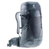 Deuter Futura Pro 36 Wanderrucksack