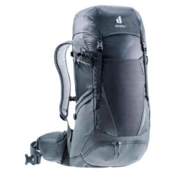 Deuter Futura Pro 36 Wanderrucksack