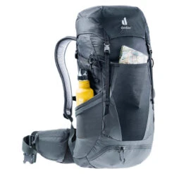 Deuter Futura Pro 36 Wanderrucksack -Dometic Verkaufs-Shop 7372345 1280x1280