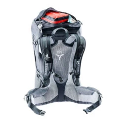 Deuter Futura Pro 36 Wanderrucksack -Dometic Verkaufs-Shop 7372347 1280x1280