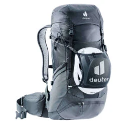 Deuter Futura Pro 36 Wanderrucksack -Dometic Verkaufs-Shop 7372348 1280x1280