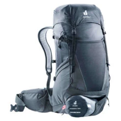 Deuter Futura Pro 36 Wanderrucksack -Dometic Verkaufs-Shop 7372349 1280x1280