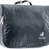 Deuter Wash Center Lite II Kulturbeutel -Dometic Verkaufs-Shop 7372522 1280x1280