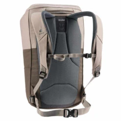 Deuter UP Stockholm Tagesrucksack -Dometic Verkaufs-Shop 7372557 1280x1280