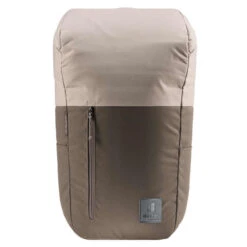 Deuter UP Stockholm Tagesrucksack -Dometic Verkaufs-Shop 7372559 1280x1280