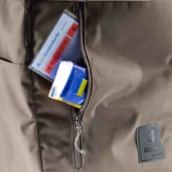 Deuter UP Stockholm Tagesrucksack -Dometic Verkaufs-Shop 7372560 1280x1280