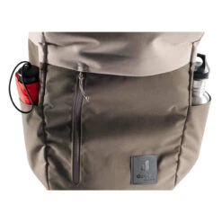 Deuter UP Stockholm Tagesrucksack -Dometic Verkaufs-Shop 7372562 1280x1280