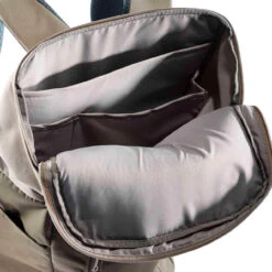 Deuter UP Stockholm Tagesrucksack -Dometic Verkaufs-Shop 7372563 1280x1280