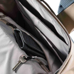 Deuter UP Stockholm Tagesrucksack -Dometic Verkaufs-Shop 7372564 1280x1280