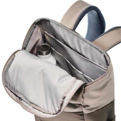 Deuter UP Stockholm Tagesrucksack -Dometic Verkaufs-Shop 7372565 1280x1280