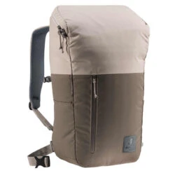 Deuter UP Stockholm Tagesrucksack