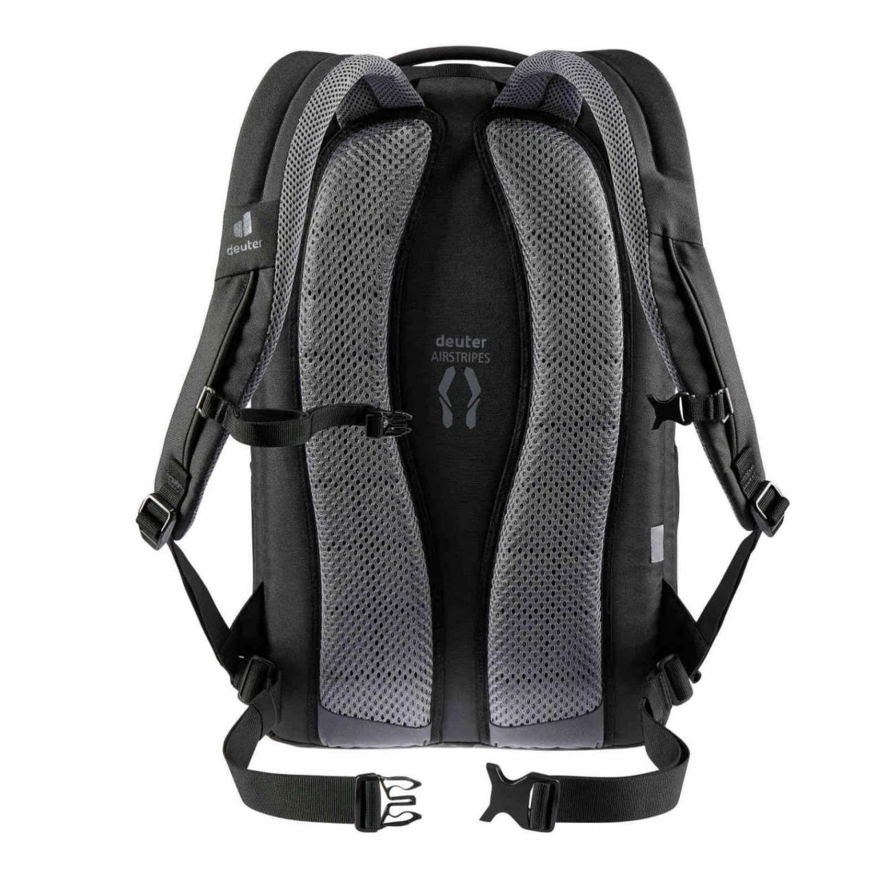 Deuter Giga EL Tagesrucksack 4 Deuter Giga EL Tagesrucksack – Bild 2