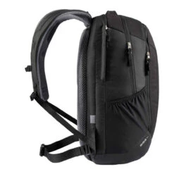 Deuter Giga EL Tagesrucksack 13 Deuter Giga EL Tagesrucksack -Dometic Verkaufs-Shop 7372787 1280x1280