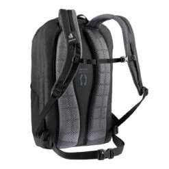 Deuter Giga EL Tagesrucksack 12 Deuter Giga EL Tagesrucksack -Dometic Verkaufs-Shop 7372788 1280x1280