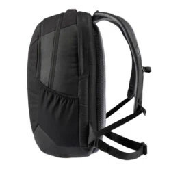 Deuter Giga EL Tagesrucksack 14 Deuter Giga EL Tagesrucksack -Dometic Verkaufs-Shop 7372789 1280x1280