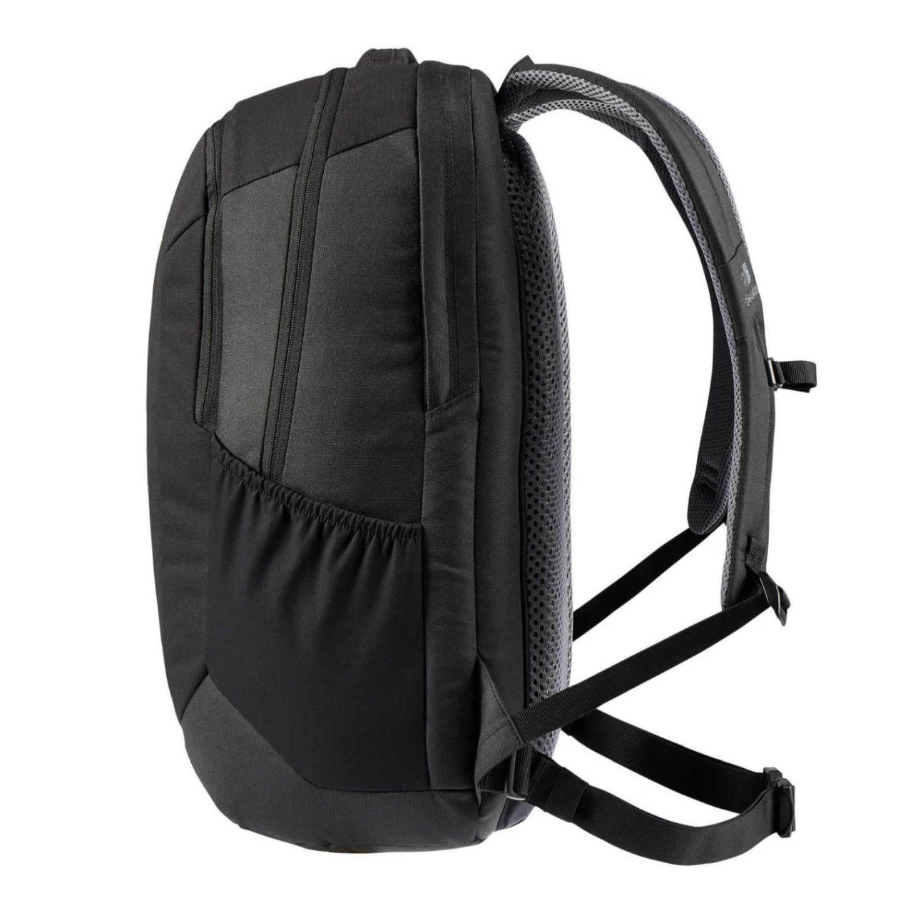 Deuter Giga EL Tagesrucksack 7 Deuter Giga EL Tagesrucksack – Bild 5