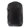 Deuter Giga EL Tagesrucksack