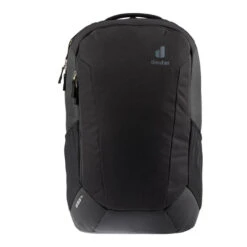 Deuter Giga EL Tagesrucksack