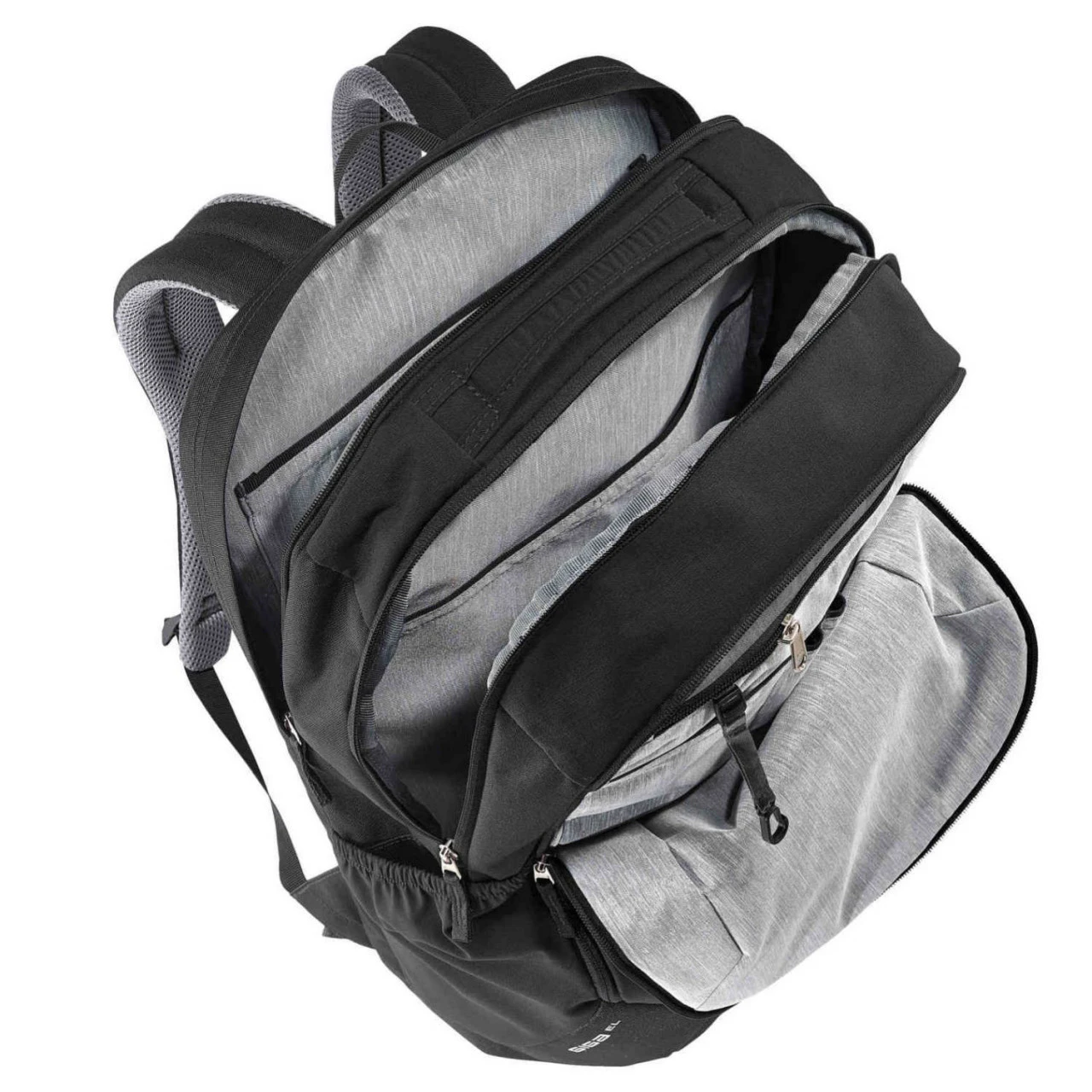 Deuter Giga EL Tagesrucksack 8 Deuter Giga EL Tagesrucksack – Bild 6
