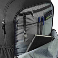 Deuter Giga EL Tagesrucksack 16 Deuter Giga EL Tagesrucksack -Dometic Verkaufs-Shop 7372792 1280x1280