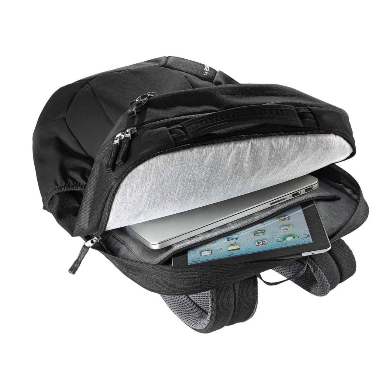 Deuter Giga EL Tagesrucksack 10 Deuter Giga EL Tagesrucksack – Bild 8