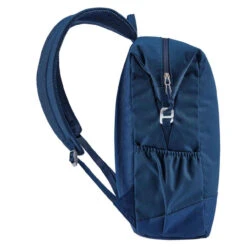 Deuter Vista Spot Tagesrucksack -Dometic Verkaufs-Shop 7372820 1280x1280