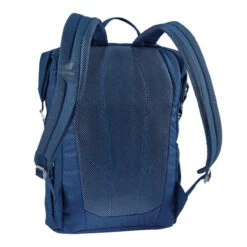 Deuter Vista Spot Tagesrucksack -Dometic Verkaufs-Shop 7372821 1280x1280