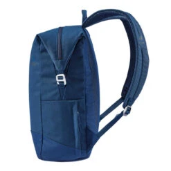 Deuter Vista Spot Tagesrucksack -Dometic Verkaufs-Shop 7372822 1280x1280