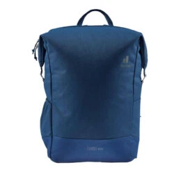 Deuter Vista Spot Tagesrucksack -Dometic Verkaufs-Shop 7372823 1280x1280