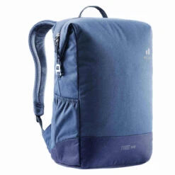 Deuter Vista Spot Tagesrucksack