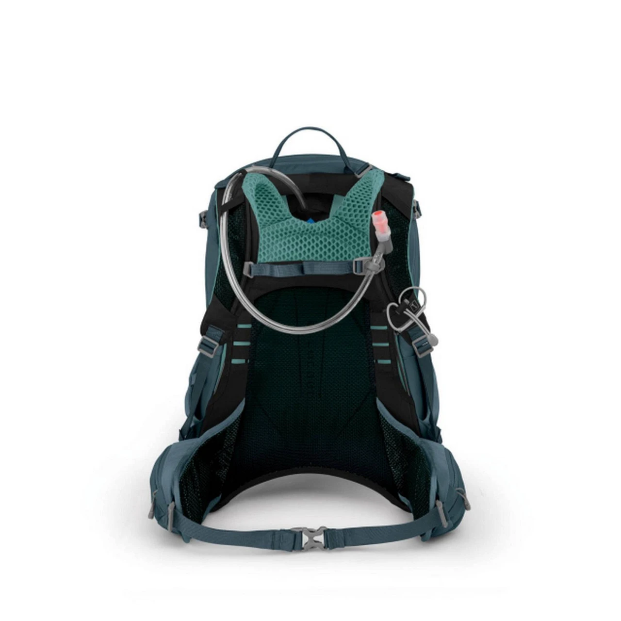 Osprey Mira 22 Damen-Wanderrucksack 5 Osprey Mira 22 Damen-Wanderrucksack – Bild 3